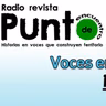 T1P5 - Voces en defensa de la Serranía del Zuque