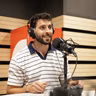 E se um dia ligar ao 112 e ninguém estiver lá para atender? O estado do serviço de urgência e o que fazer em caso de emergência com Filipe Couto