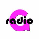 Radio G Giulianova diretta