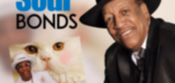 New Podcast