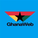 Accra FM