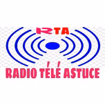 RADIO Télé ASTUCE