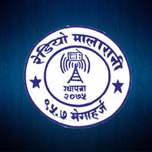 Radio Malarani