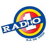 Radio Uno Manizales en vivo