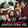 YouTube a Hollywood ¿talento real o tendencia ?