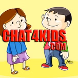 chat4kids Radio