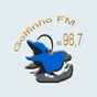 Rádio Golfinho FM