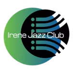 Irene Jazz Club
