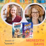 Unveiling the Superpower of Kids: A Conversation with Meredith Davis