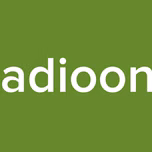 myradioonline
