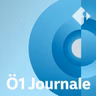 Abendjournal um 18 (03.08.2026)