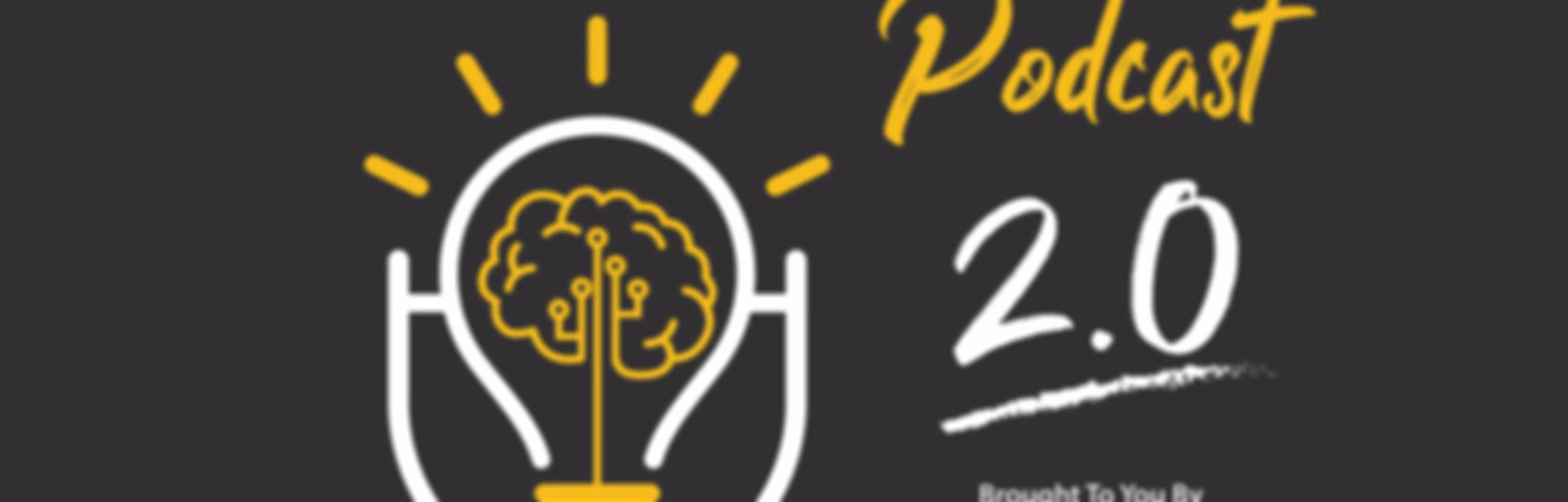 The Business Of Intelligence