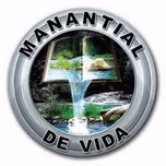 Radio Manantial