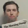 NWJ871- The Morning Dump: Kirkin Off, Secret History of Polymarket Pt 2, & More