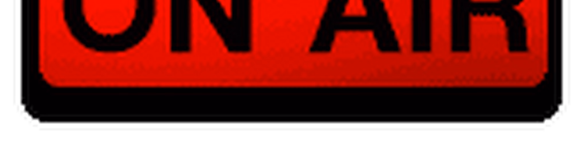 radio online  sintonia  Hits