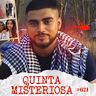 O CASO TIKTOK: A PERSEGUIÇÃO NA A46 | Caso Bukhari #621