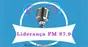 Liderança FM 87,9