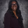 Set The Pipe!! #66 Dr. Anitra Brockman, she is a Division 1, Men's Volleyball Head Coach at an HBCU.