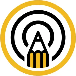 Podcast Notes Playlist: Latest Episodes
