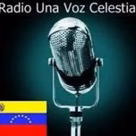 UNA  VOZ  CELESTIAL DE VENEZUELA