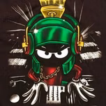 MarviN Digital Miusic
