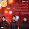 77. Isbeddelka cimilada iyo xaalufinta deegaanka iyo caqabadda haweenku kala kulmaan