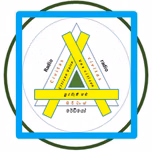 Civitas