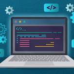 Code Remix