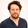 Die Gestaltung unserer Demokratie: Redesigning Democratic Representation