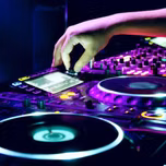 DISCOS