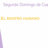 Segundo Domingo de Cuaresma