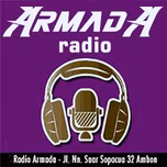 Armada Radio Ambon
