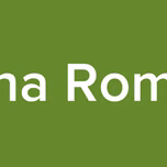 Ilha Roma