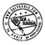 SOL Y RABIA Radio