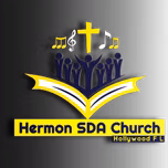 Hermon SDA Radio