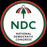 NDC RADIO - GHANA