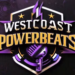 WestCoastPowerBeats.fm