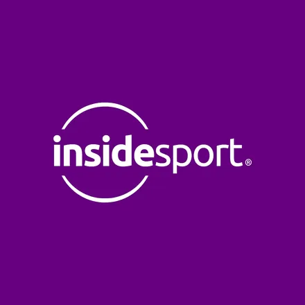InsideSport
