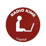 Radio KIME