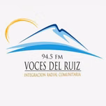 Voces del Ruiz 94.5 FM