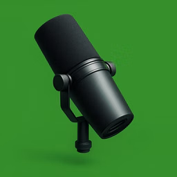 New Africa Voice