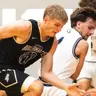 Purdue v Trinity Western Post-Game Wrap-Up