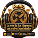 Unión Hispano Americana Radio