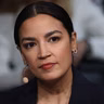 O “imposto político” de Ocasio-Cortez: o congelamento de óvulos sob o escrutínio do movimento MAGA
