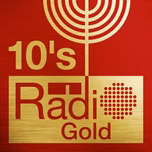 DIGITAL ONDA GOLD