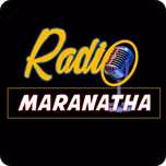 Maranatha Radio