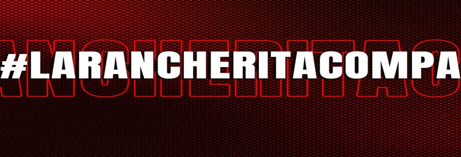 La Rancherita 105.1 FM