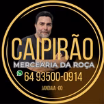 Mercearia da Roça