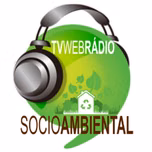 TV Web Radio SocioAmbiental