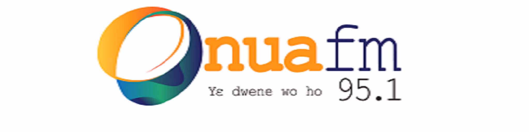 ONUA FM